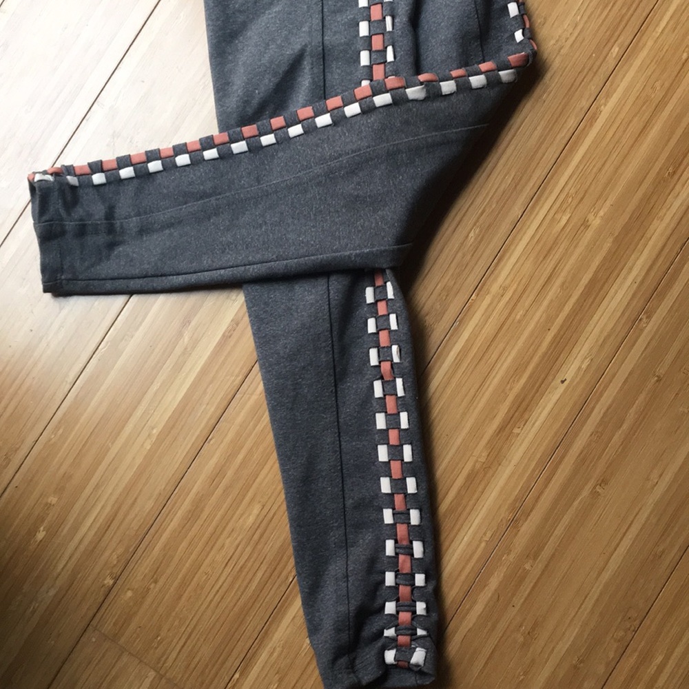 Free People Movement Leggings! Brand new